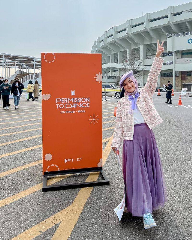 Instagram.com/biancakartika